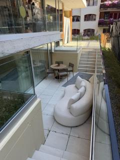 Face D'or Luxury Serviced Apartments - 5