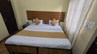 Hotel Sun View - 0