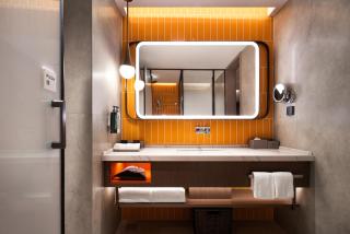 Home2 Suite by Hilton Shanghai Hongqiao Caohejing - 3