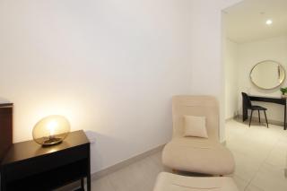 Bloomfields 2BR in The Bridges - Al Reem - Abu Dhabi - 3