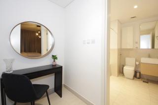 Bloomfields 2BR in The Bridges - Al Reem - Abu Dhabi - 7