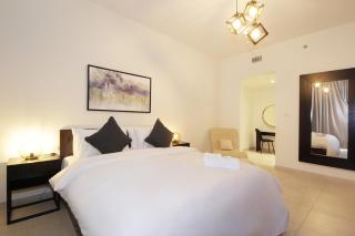 Bloomfields 2BR in The Bridges - Al Reem - Abu Dhabi - 6