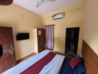 Hotel Sun View - 4