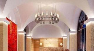 I hotel - Tiantangwei - 2