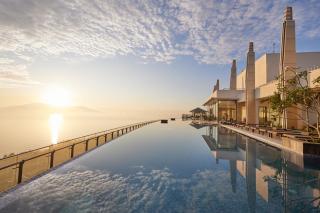 Da Nang - Mikazuki Japanese Resorts & Spa - 0