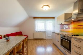 Bohinj Star Apartments - 3