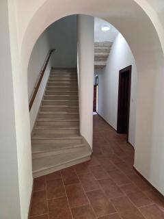 Sopron Central Loft 2 - 3