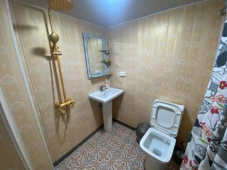 B&B Ozod 37 - 2