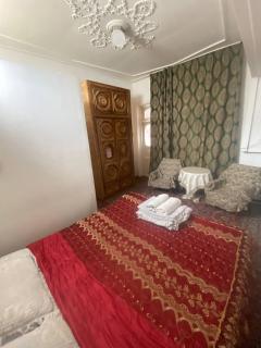 B&B Ozod 37 - 1