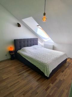 Coziness to the max! - 6