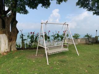 Morni Resort managed by Mittimitra - 3