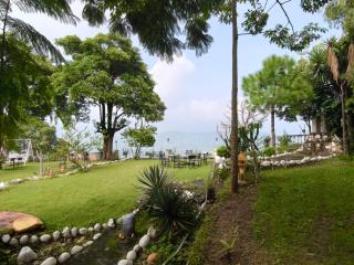 Morni Resort managed by Mittimitra - 1