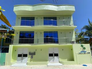 Thila skyview - 9
