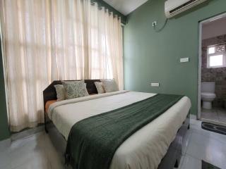 FabHotel Lumora - 0