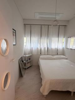 Here G Gwangalli - 8