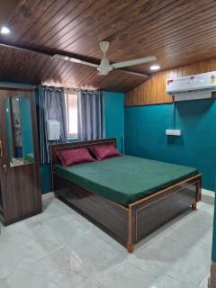 FabHotel Lumora - 7
