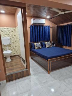 FabHotel Lumora - 3