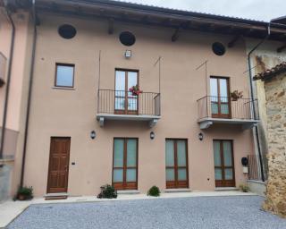 Casa Angela - 0