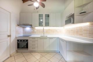 Standard Apartment - Suerte Tour - 8