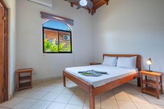 Standard Apartment - Suerte Tour - 7