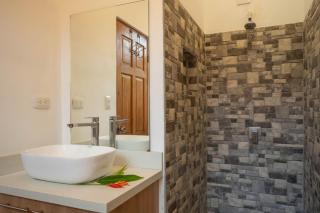 Standard Apartment - Suerte Tour - 3