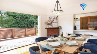 Kookaburra Cottage - Bowral - 0