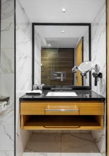 Best Western Plus Ambience Hotel Ikeja - 1