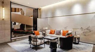 Dajiuhua Hotel - 7