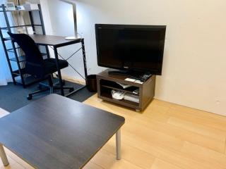 Hamamoto Palace Taniyama - Vacation STAY 10397 - 8