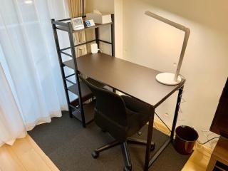 Hamamoto Palace Taniyama - Vacation STAY 10397 - 7