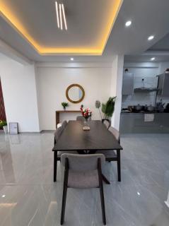 Lumière Residence - 9