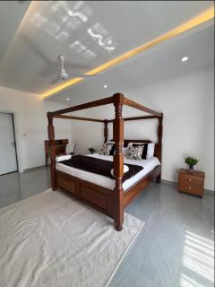 Lumière Residence - 6