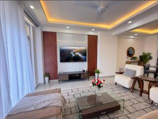 Lumière Residence - 5