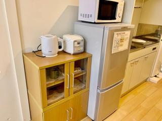 Hamamoto Palace Taniyama - Vacation STAY 10397 - 5