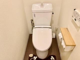 Hamamoto Palace Taniyama - Vacation STAY 10397 - 2
