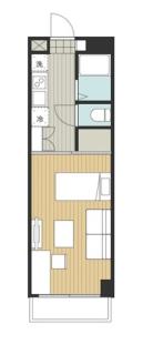 Hamamoto Palace Taniyama - Vacation STAY 10397 - 1