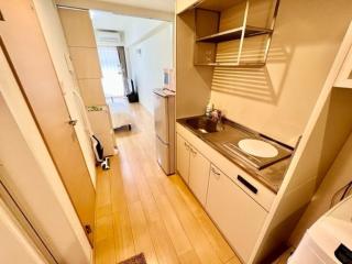 Hamamoto Palace Taniyama - Vacation STAY 11966 - 5