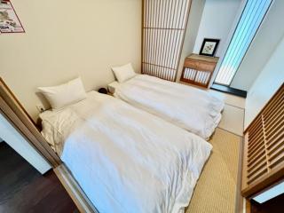 Hamamoto Palace Taniyama - Vacation STAY 11965 - 5