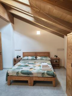 Casa Angela - 2