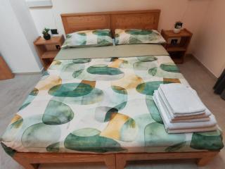 Casa Angela - 1