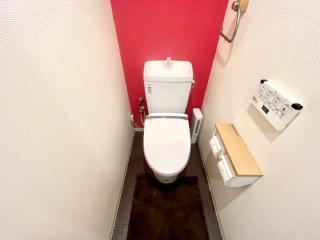 Hamamoto Palace Taniyama - Vacation STAY 11251 - 2