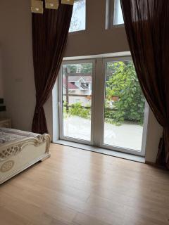 Vilnius Luxury Apartment 2 - 9