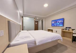 Xuandao Express Hotel - 1