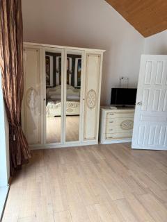 Vilnius Luxury Apartment 2 - 8