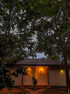 Nature Luxe Sigiriya - 5