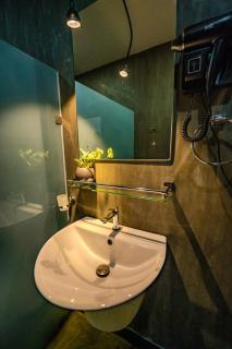 Nature Luxe Sigiriya - 3