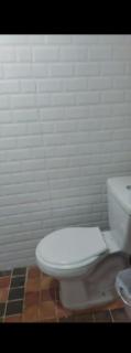 APARTAMENTO ACOGEDOR Piso 1 - 2