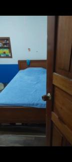 APARTAMENTO ACOGEDOR Piso 1 - 1