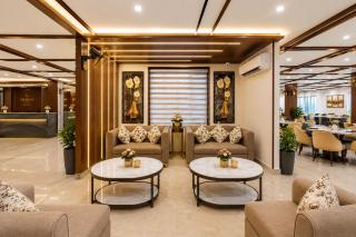 Hotel Prime East Stay Delhi Airport - 3