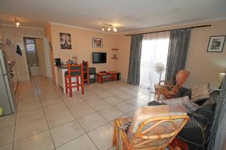 JSA Studio - Sol Guesthouse - 7
